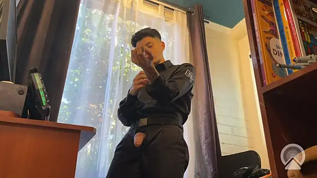 feeelipe2007 online show from 03/25/26, 11:49