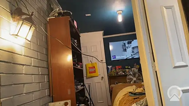 feeelipe2007 online show from 04/13/26, 01:00