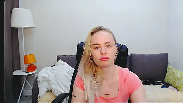 LiluMoon   online show from 04/02/26, 06:33