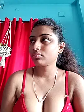 horny tenager online show from 09/27/25, 03:33