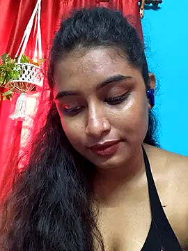 horny tenager online show from 11/11/25, 02:33