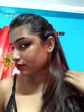 horny tenager online show from 11/19/25, 02:33