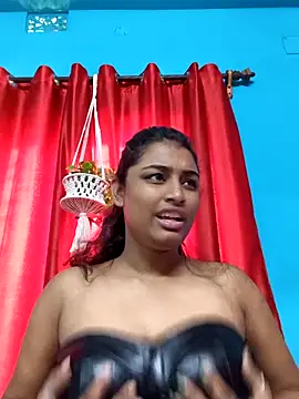 horny tenager online show from 11/26/25, 02:23