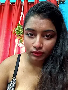 horny tenager online show from 01/09/26, 04:15