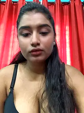 horny tenager online show from 01/13/26, 02:50