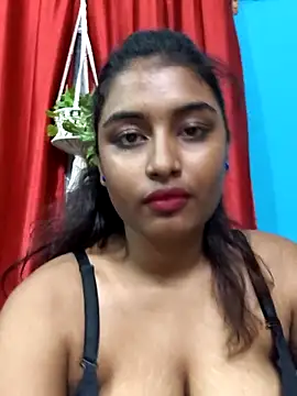 horny tenager online show from 02/22/26, 07:23