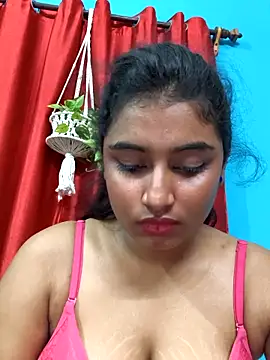 horny tenager online show from 02/23/26, 06:16