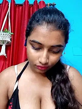 horny tenager online show from 03/22/26, 02:20