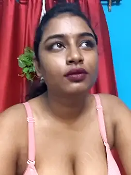 horny tenager online show from 04/17/26, 05:49