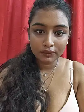 horny tenager online show from 05/15/26, 06:48