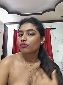 horny tenager online show from 05/23/26, 08:57
