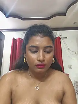 horny tenager online show from 05/31/26, 06:09