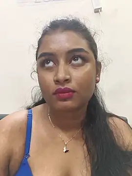 horny tenager online show from 06/16/26, 07:05