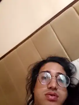 sexyshreyacdbottom online show from 12/22/25, 07:38