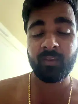 its Surya BBC online show from 10/07/25, 09:56