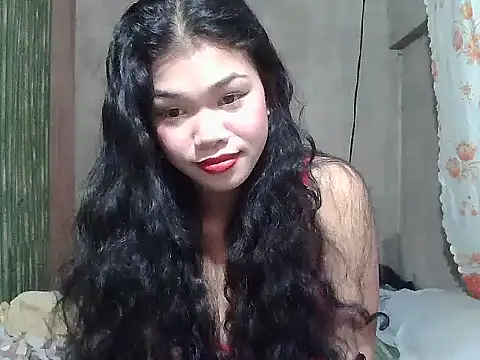 Sweetestsiner online show from 10/04/25, 12:58