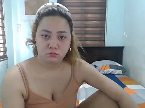 Hello Kiffy69 online show from 05/20/26, 11:22