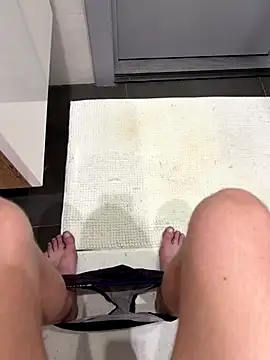 myPriority01 online show from 09/23/25, 06:55