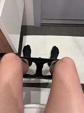 myPriority01 online show from 10/02/25, 07:21