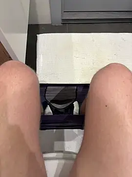 myPriority01 online show from 10/25/25, 10:37