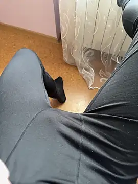 myPriority01 online show from 02/27/26, 07:08