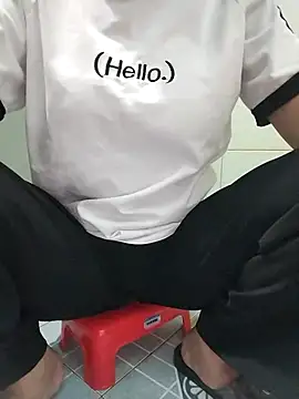 Snapshot of Sexyladzy chatting on 10/23/25, 05:07 Sexyladzy online show from 10/23/25, 05:07