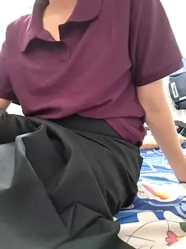 Snapshot of Sexyladzy chatting on 11/13/25, 08:02 Sexyladzy online show from 11/13/25, 08:02