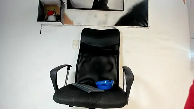 tyler twink boy online show from 12/04/25, 02:15