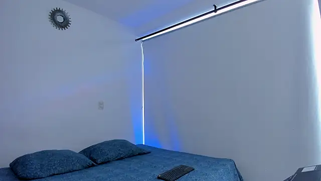 Kalyan Casstelo online show from 03/21/26, 01:26