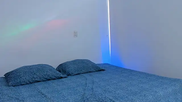 Kalyan Casstelo online show from 03/22/26, 01:58