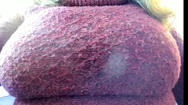  Emily rosee  online show from 11/04/25, 11:09