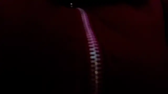  Emily rosee  online show from 11/19/25, 11:21