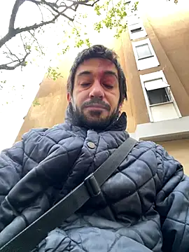 piacentino69 online show from 10/29/25, 06:48