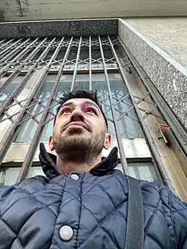 piacentino69 online show from 11/10/25, 06:56