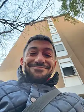 piacentino69 online show from 11/12/25, 06:58