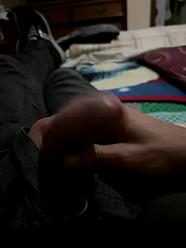 piacentino69 online show from 11/21/25, 06:17