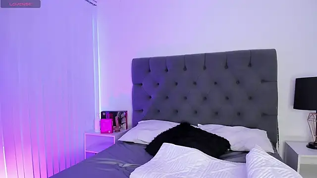 VictoriaParkeer online show from 01/07/26, 11:45