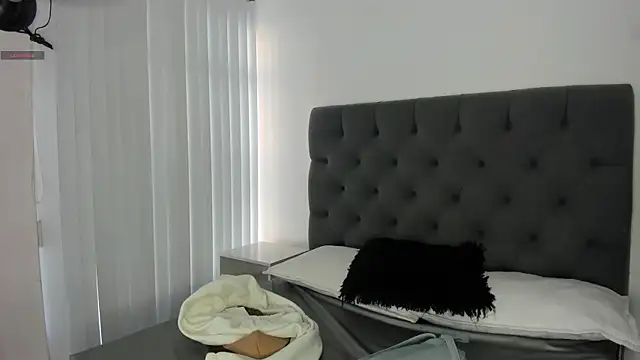 VictoriaParkeer online show from 05/20/26, 11:38