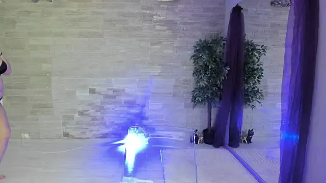 boobzilla  online show from 02/09/26, 06:17