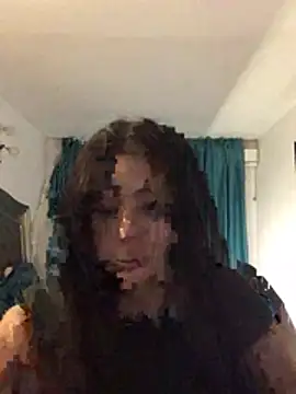 boobzilla  online show from 03/26/26, 10:04