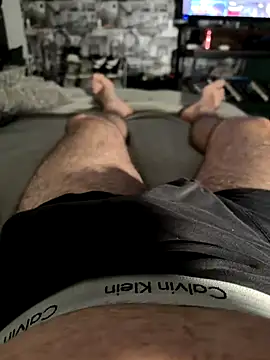 Snapshot of Ggowlad01 chatting on 12/15/25, 07:51 Ggowlad01 online show from 12/15/25, 07:51