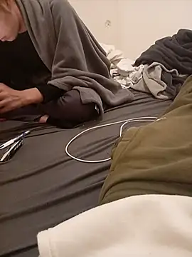 Couplefrsex online show from 10/07/25, 02:03