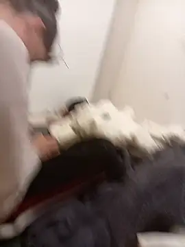 Couplefrsex online show from 10/11/25, 10:19