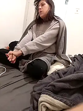 Couplefrsex online show from 10/12/25, 01:54