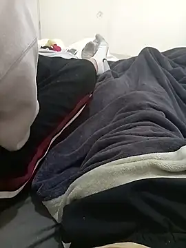 Couplefrsex online show from 10/13/25, 07:36