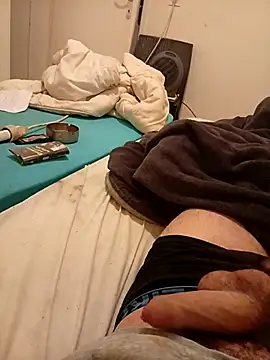 Couplefrsex online show from 11/15/25, 09:43