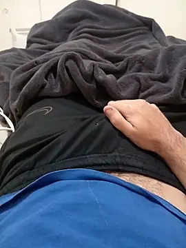 Couplefrsex online show from 12/02/25, 08:26