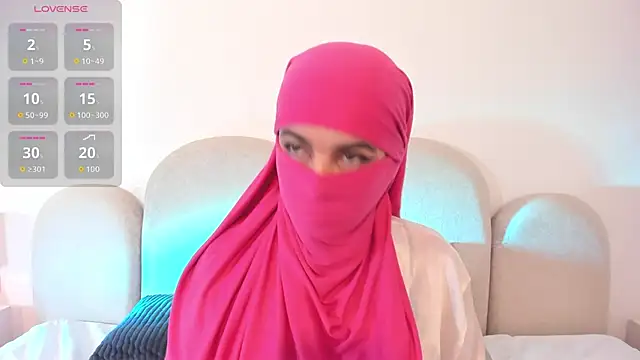 najwa   online show from 09/17/25, 05:42