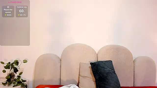 najwa   online show from 09/25/25, 04:38