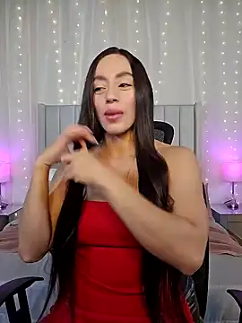 AriadnaTaylor online show from 10/06/25, 04:26